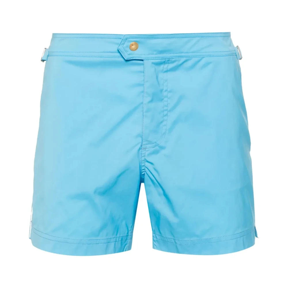 Swimwear > Beachwear - - Tom Ford - Modalova