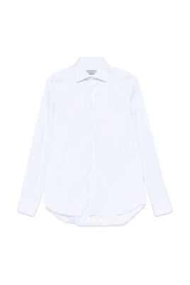 casual-shirt