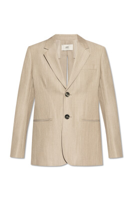 wool-blazer