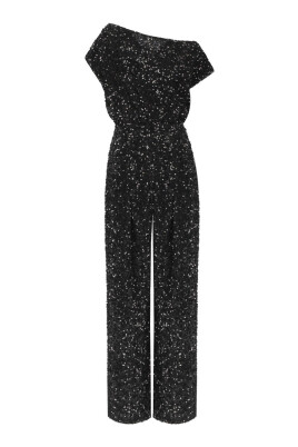 combinaison-velours-noir-a-paillettes