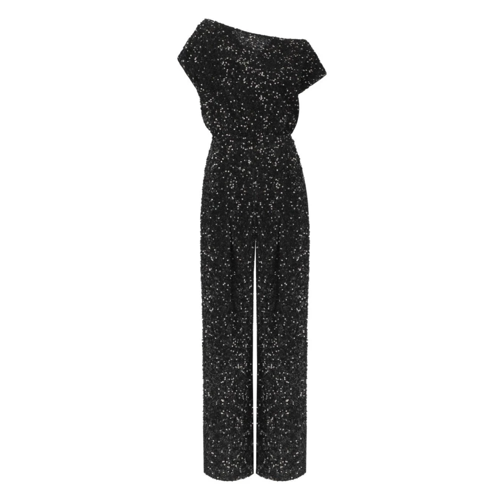 Jumpsuits & Playsuits > Jumpsuits - - Elisabetta Franchi - Modalova