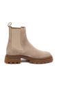 suede-chelsea-boots-wide-fit-model
