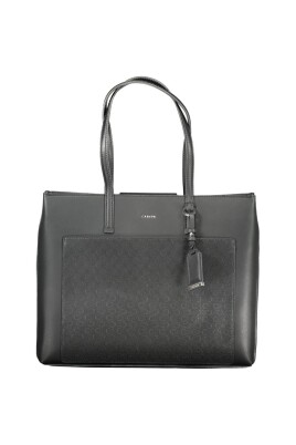 black-women-handbag-with-dual-straps