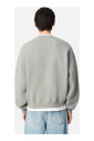 loops-sweatshirt