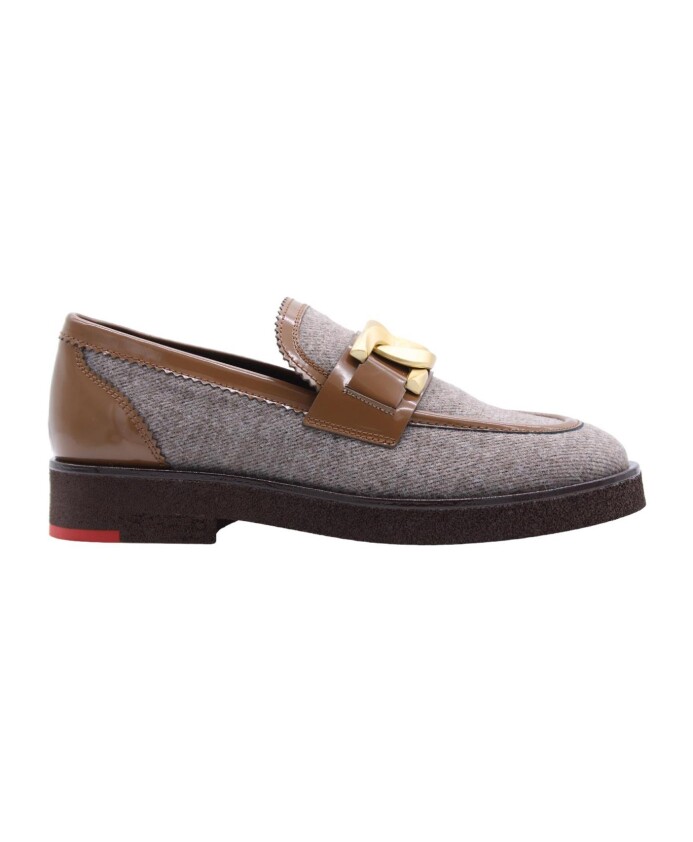 makkinga-loafers