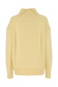 pull-col-roule-oversize-en-cachemire