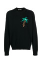 pull-intarsia-sketchy