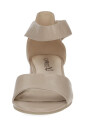 beige-high-heel-sandals