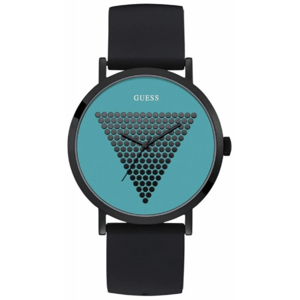 Accessories > Watches - - Guess - Modalova