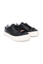 swing-low-top-sneakers