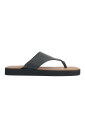 leren-slippers-marisol