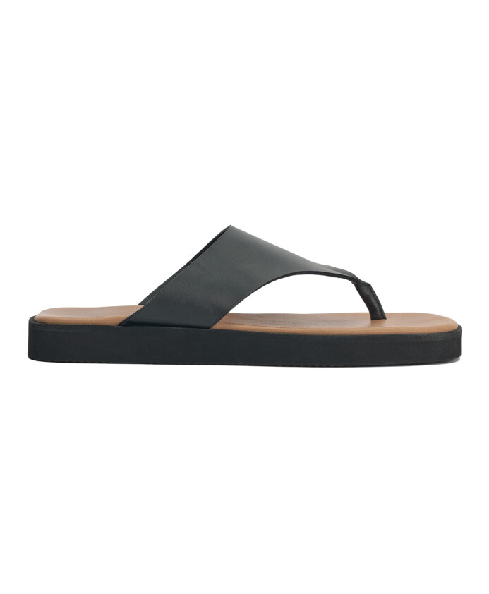 leren-slippers-marisol