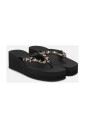 tongs-fleur-strass