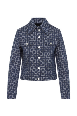 blue-jacket-for-women