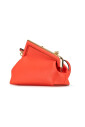 pre-owned-cuir-sacs-bandouliere