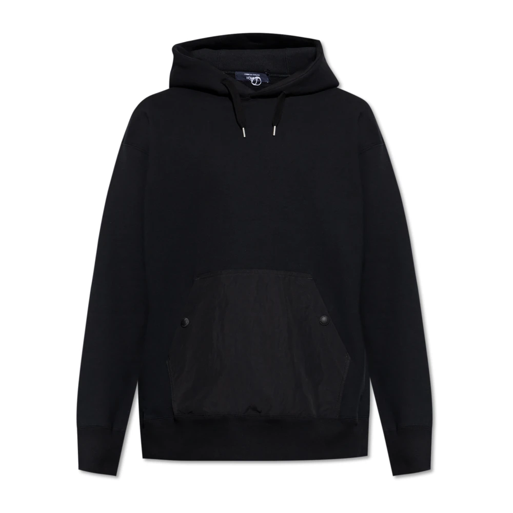 Sweatshirts & Hoodies > Hoodies - - Comme des Garçons - Modalova