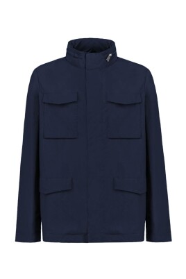 blue-camouflage-cotton-jacket-with-stand-collar