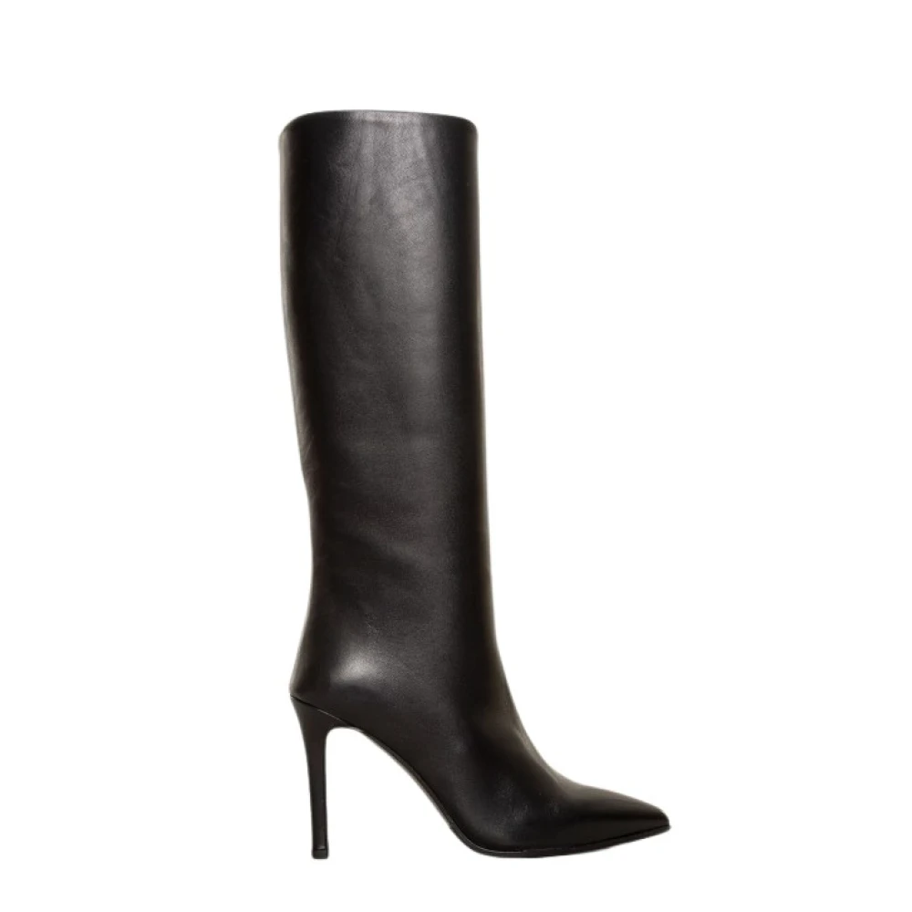 Shoes > Boots > Heeled Boots - - Fru.it - Modalova