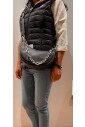 leather-gondola-shoulder-bag