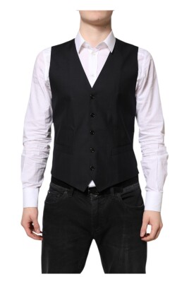 black-wool-formal-waistcoat-dress-vest