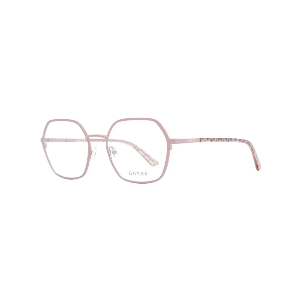 Accessories > Glasses - - Guess - Modalova
