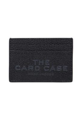 porte-cartes-noir-pour-femme-moderne