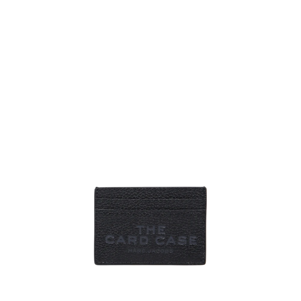 Accessories > Wallets & Cardholders - - Marc Jacobs - Modalova