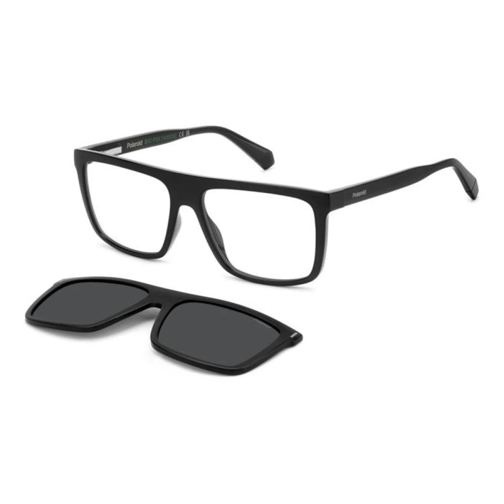 Accessories > Glasses - - Polaroid - Modalova