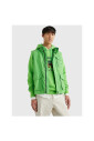 veste-utilitaire-sans-manches
