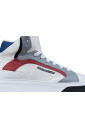 lace-up-high-top-sneakers