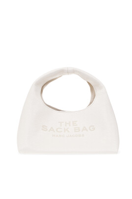mini-sac-en-cuir
