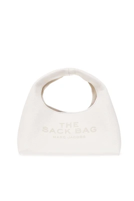 Mini Sack Bag