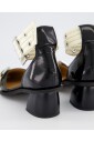 chunky-buckle-open-cut-pumps