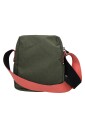 sacs-vert