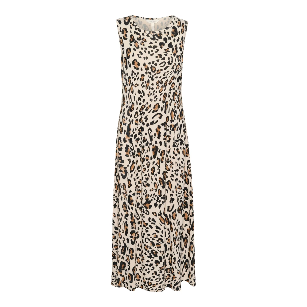 Dresses > Day Dresses > Midi Dresses - - Part Two - Modalova
