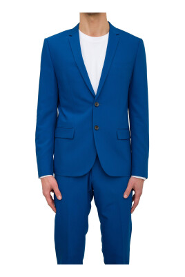 blue-suit-jacket