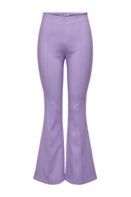 high-waisted-flared-pants-paisley-purple
