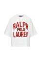 pulls-rouges
