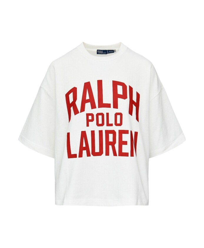 pulls-rouges