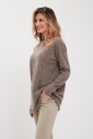 chemise-a-manches-longues