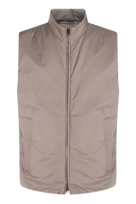 lightweight-padded-gilet-beige