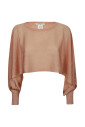 haut-court-rose-en-viscose