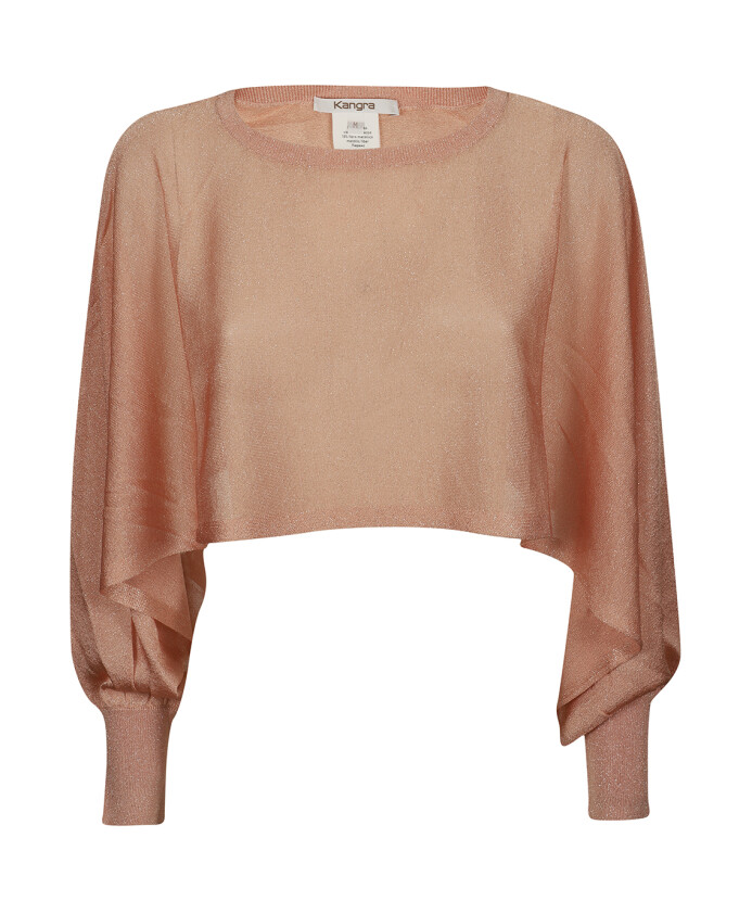 haut-court-rose-en-viscose