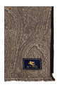 echarpe-avec-motif-decoratif