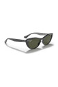 vintage-cat-eye-sunglasses-trendy-and-stylish