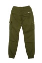 ripstop-groene-cargo-broek