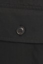 zwarte-poplin-straight-leg-broek