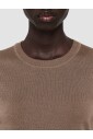 refined-cotton-silk-top