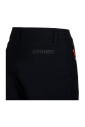zwarte-softshell-cropped-broek