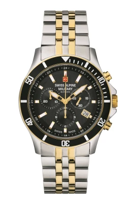 7022.9147 Watch